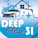 DeepClean31