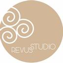 Revus Studio