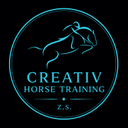 Creativ Horse Training, z.s.