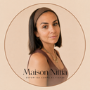 MAISON NITTIA