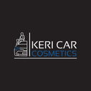 Keri car cosmetic