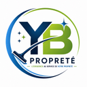 YB PROPRETÉ