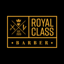 Royal Class Barber Shop