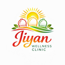 Jiyan Wellness Clinic