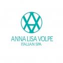 ANNA LISA VOLPE ITALIAN SPA