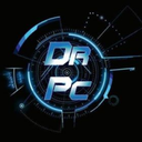 Dr. Pc RIVESALTES