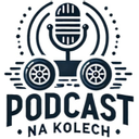 PODCAST NA KOLECH