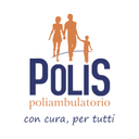 Polis