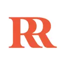 Roxana Ramirez- Photographer / Fotógrafa