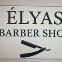Élyas barber shop