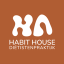 Habit House