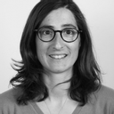 Maître Sophie VOINCHET