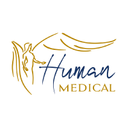 Human Medical Center