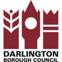 Darlington Community Testing Firthmoor Site