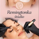 Remingtonka štúdio Nitra