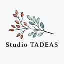 Laura Brožíková - Studio TADEAS