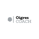 Oigres Coach