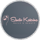 Studio Kateřina