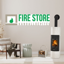 Fire Store Kft.