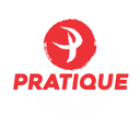 Academia Pratique Fitness