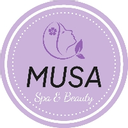Musa Spa & Beauty