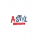 A-STYL LIBEREC