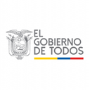 Consulado Móvil del Ecuador