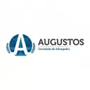 AUGUSTOS ADVOGADOS