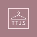 Tak Trochu Jiný Sekáč