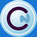 Craigmarloch Nurseries