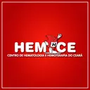 HEMOCE