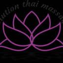Solution Thai Massage