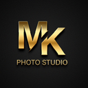 MK_photo_studio