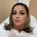 Diamond Piercing Stúdió