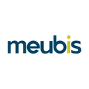 Meubis