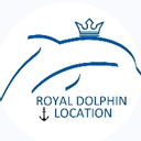 ROYAL DOLPHIN SASU