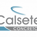 Calsete Concretos Ltda