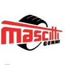 Mascitti Gomme S.r.l.