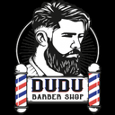 Dudu Barber Shop