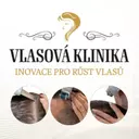 Vlasová Klinika Hradec Králové