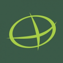 Sagres Agenciamentos Marítimos