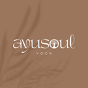 Ayusoul Wllness