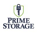 Prime Storage