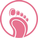 Péče o nohy Blansko