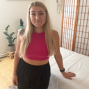 Masáže Karolina