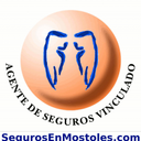 SegurosenMostoles.com