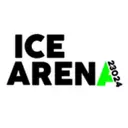 ICE ARENA - EVENTI