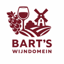 Bart's Wijndomein