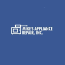 Mike's Appliance Repair