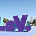 Unidad Educativa Lev Vygotsky